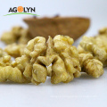 Yunnan walnut kernels orginal place